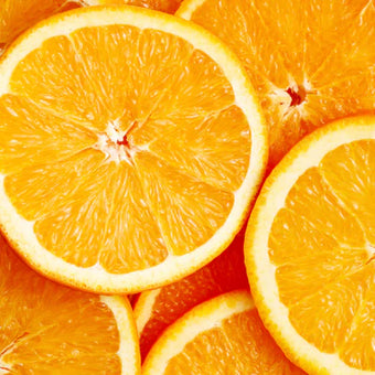 Vitamin Complex (C + E + B family)