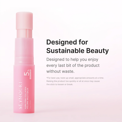 PDRN Pink Collagen Volume Multi Balm for Youthful Skin