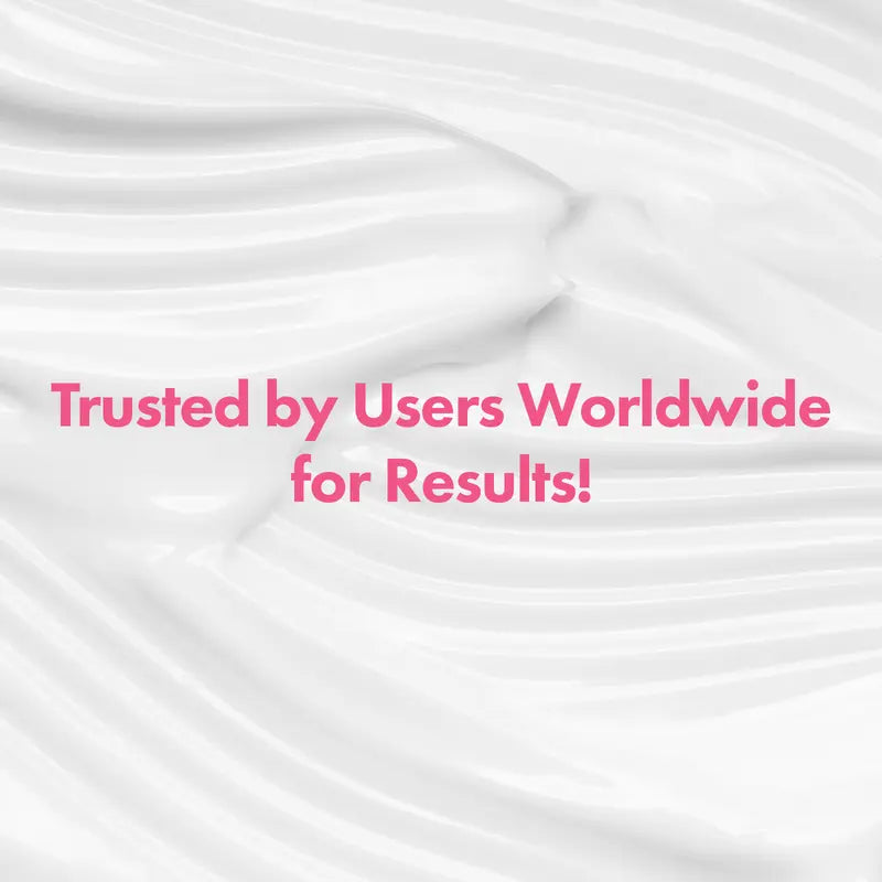 Korean Advanced Arbutin Brightening Cream