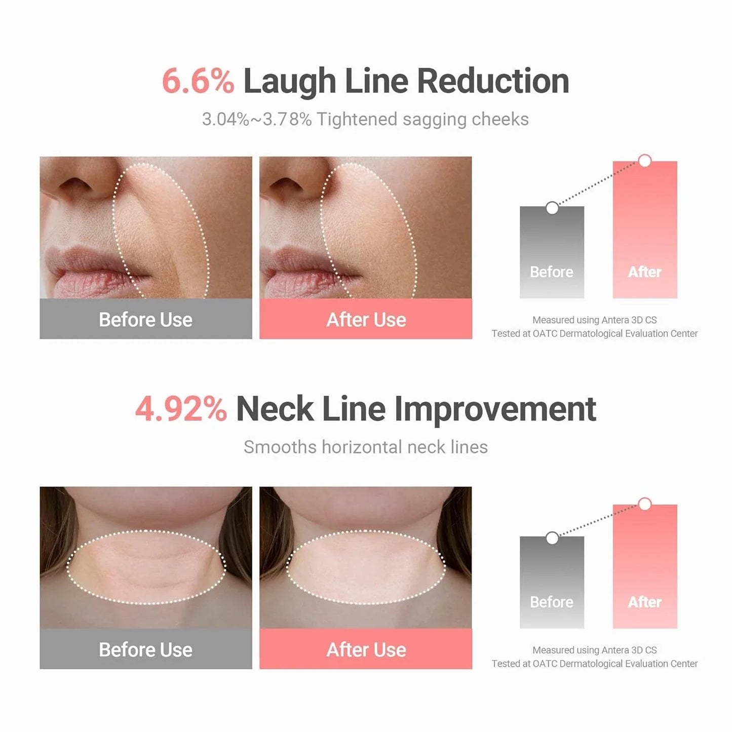 Korean Wrinkle Bounce Multi Balm Stick