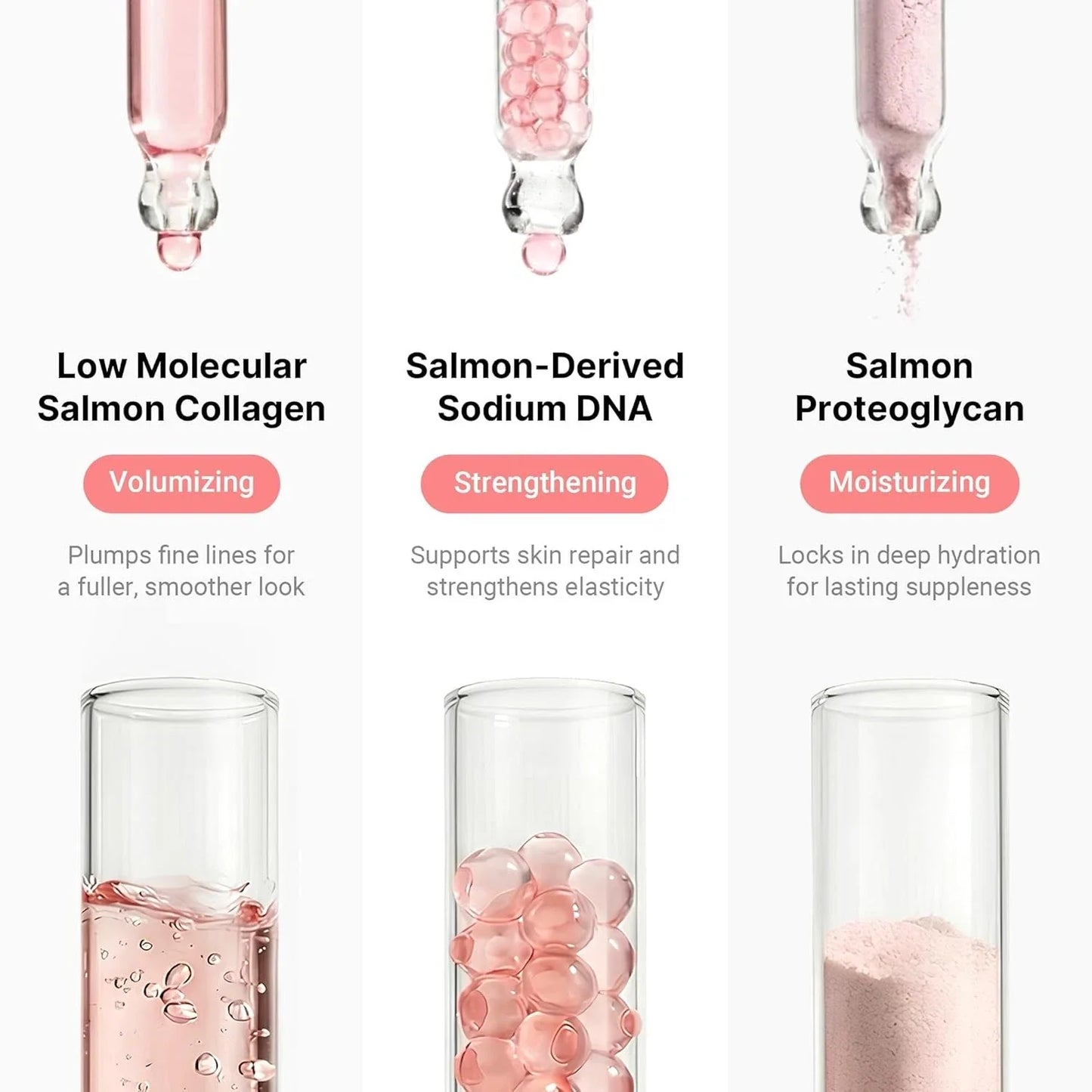 Korean Wrinkle Bounce Multi Balm Stick