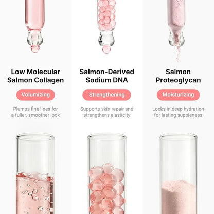 Korean Wrinkle Bounce Multi Balm Stick